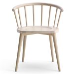 billiani_w_605_chair_02 - Edella