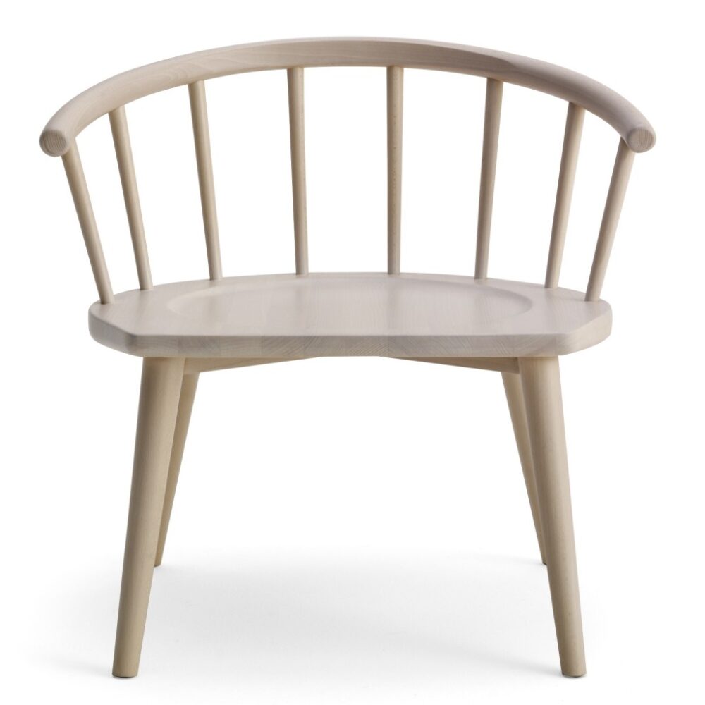 Billiani W. 606 nojatuoli