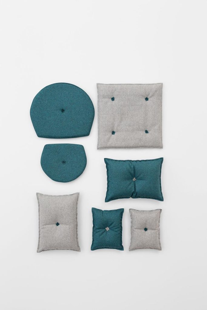 billiani_w_cushions_01 - Edella