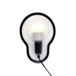 droog_sticky_lamp_clear_01 - Edella