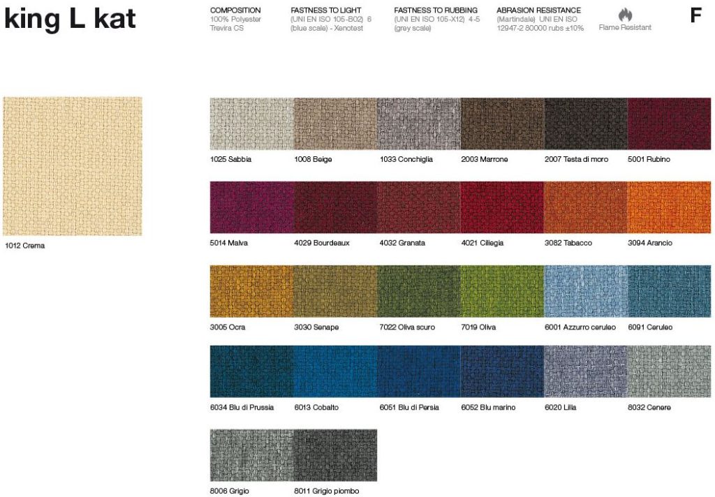 emmegi-f-king-l-kat - Edella