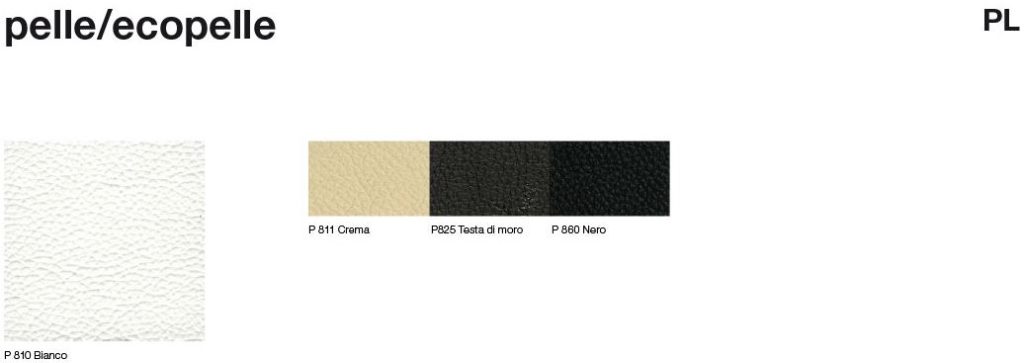 emmegi-pl-01 - Edella