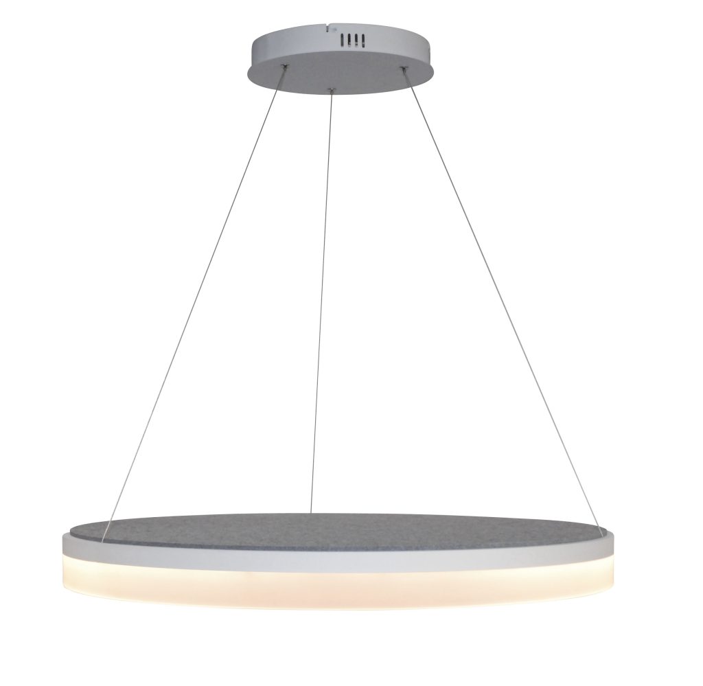 gronlund_acoustic_circulo_katto_harmaa_02 - Edella