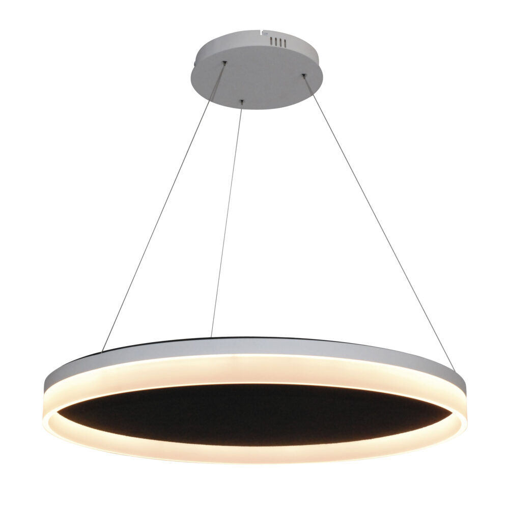 Design by Grönlund Acoustic Circulo riippuvalaisin