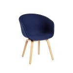 hay_aac43_low_01 - Edella