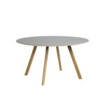 hay_cph25_table_grey_oak_01 - Edella