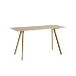 hay_cph30_high_oak_01 - Edella