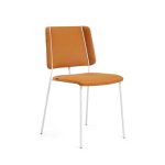 johanson_frankie_08_06 - Edella