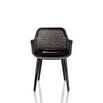 magis_cyborg_elegant_black_01 - Edella