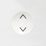Narbutas Easy button TE