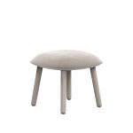 normann_copenhagen_acefootstool_velour_beige_01 - Edella