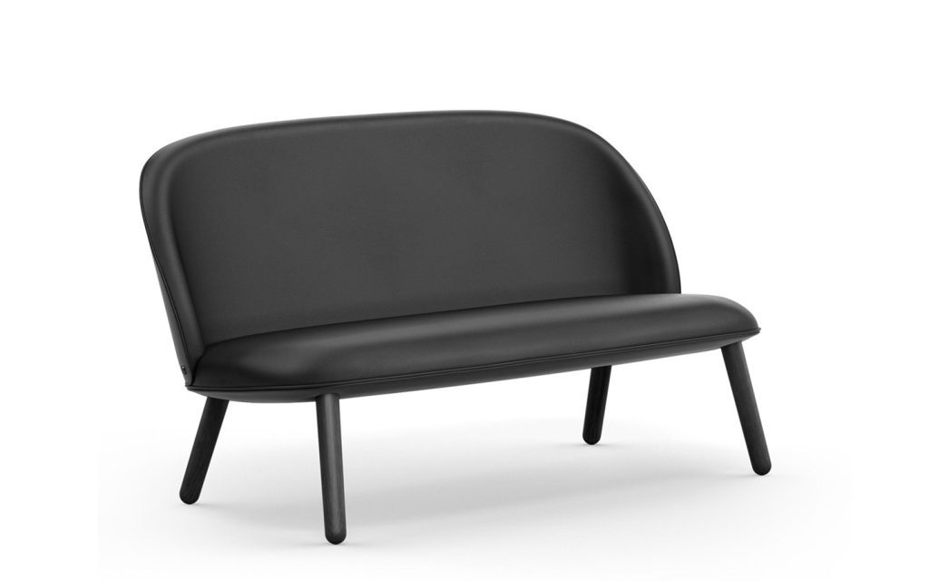 normann_copenhagen_acesova_leather_black_01 - Edella