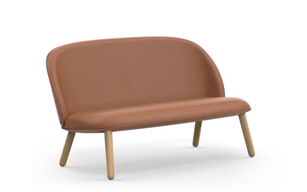 normann_copenhagen_acesova_leather_brandy_01 - Edella