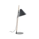 normann_copenhagen_hello_floor_lamp_grey_01 - Edella