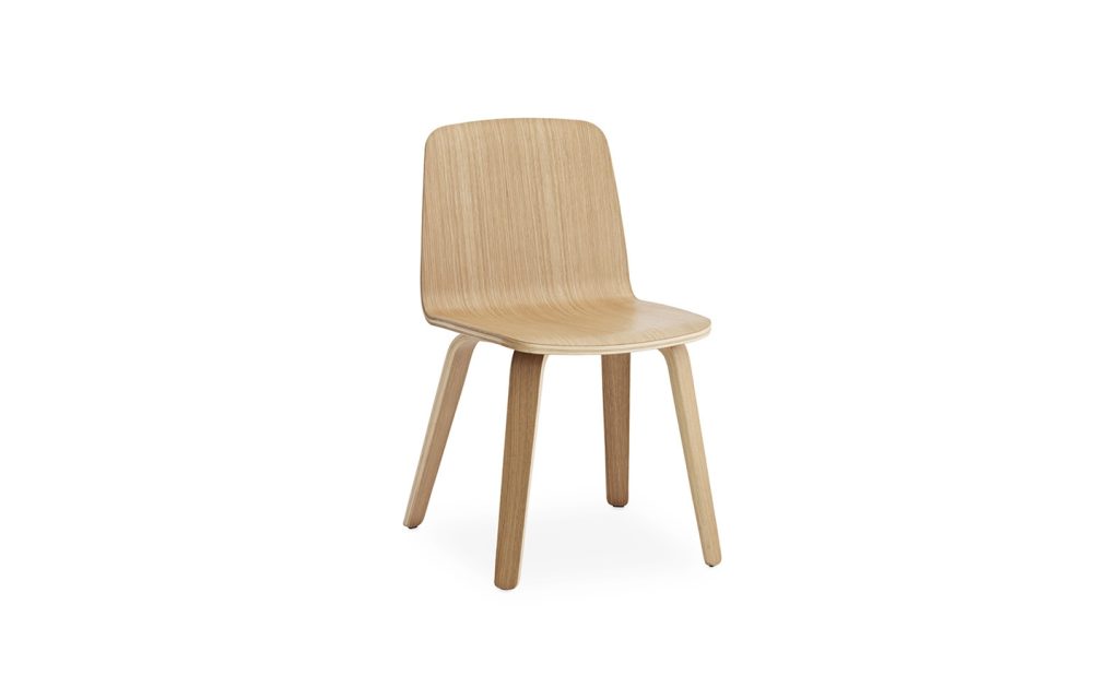 normann_copenhagen_justchairoak_oak_01 - Edella