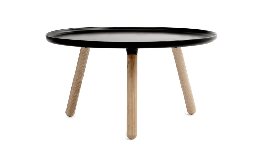 normann_copenhagen_tablotable_large_black_ash_01 - Edella