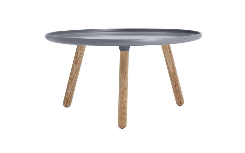 normann_copenhagen_tablotable_large_grey_ash_01 - Edella