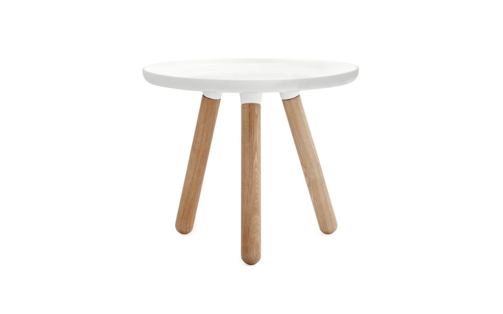 normann_copenhagen_tablotable_white_ash_01 - Edella