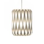 showroom_finland_pilke18_pendant_valk_01 - Edella