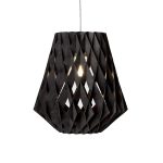 showroom_finland_pilke28_pendant_musta_01 - Edella