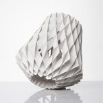 showroom_finland_pilke28_table_white_01 - Edella