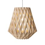 showroom_finland_pilke36_pendant_natural01 - Edella