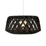 showroom_finland_pilke60_pendant_musta_01 - Edella
