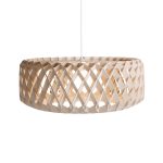 showroom_finland_pilke80_pendant_natural_02 - Edella