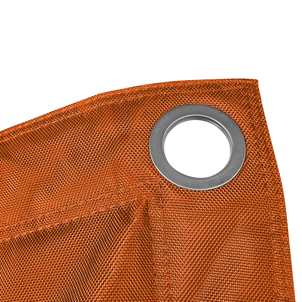 Fatboy_Buggle-Up_Beanbag_säkkituoli_ulkotiloihin_Orange_oranssi_säädettävillä_hihnoilla_02 - Edella