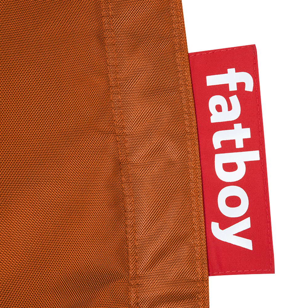Fatboy_Buggle-Up_Beanbag_säkkituoli_ulkotiloihin_Orange_oranssi_säädettävillä_hihnoilla_05 - Edella