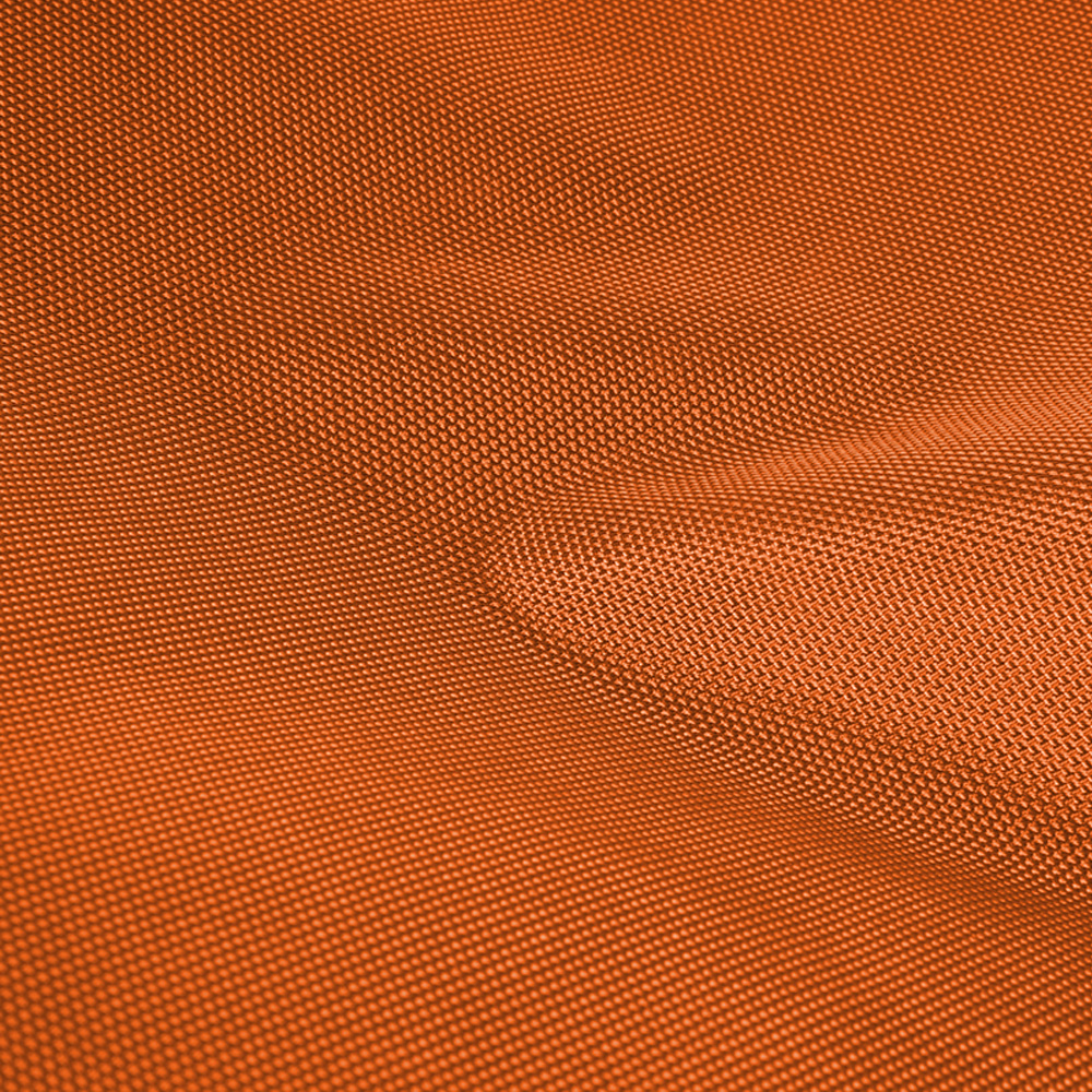 Fatboy_Buggle-Up_Beanbag_säkkituoli_ulkotiloihin_Orange_oranssi_säädettävillä_hihnoilla_06 - Edella