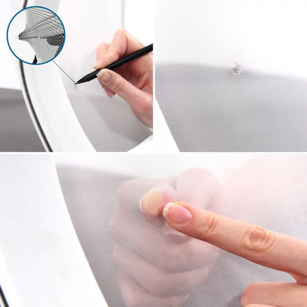 HJH_Office_Aspen_työtuoli_toimistotuoli_harmaa-valkoinen_synchro-mekanismi_verhoiltu_istuin_verkkoselkänoja_alumiiniristikko_15 - Edella