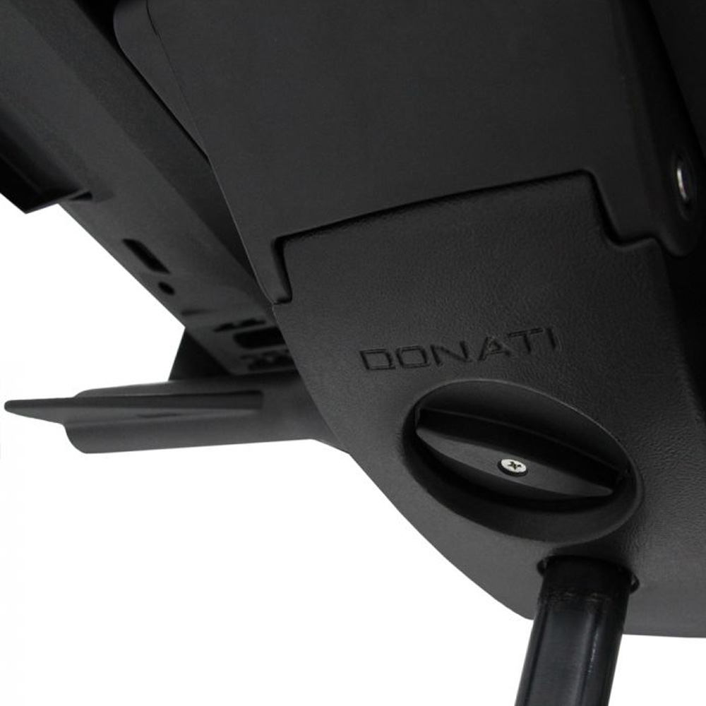 HJH_Office_Skarif_työtuoli_toimistotuoli_harmaa-musta_synchro-mekanismi_istuinpehmusteella_verkkoselkänoja_niskatuki_14 - Edella