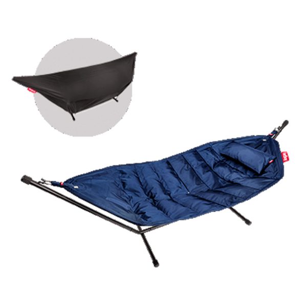 Fatboy Headdemock Deluxe Hammock riippukeinu