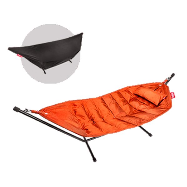 Fatboy Headdemock Deluxe Hammock riippukeinu - Image 18
