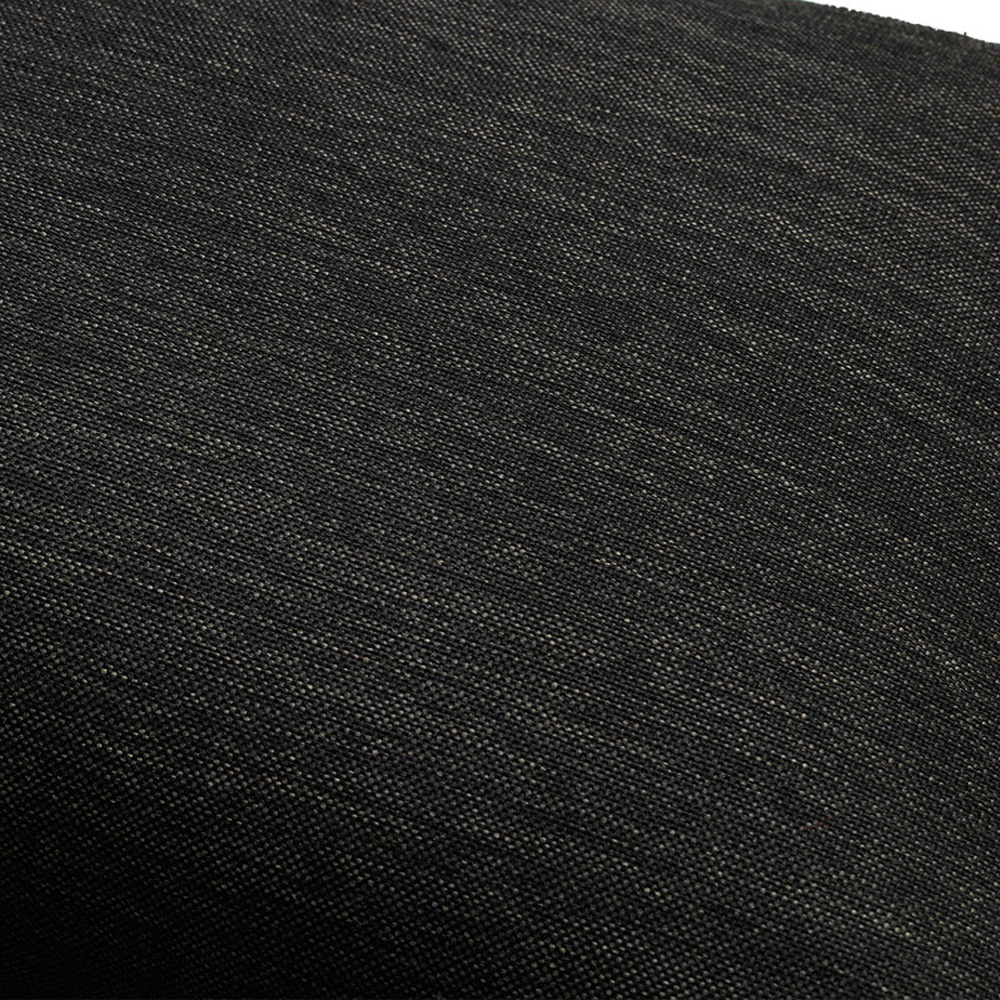 Fatboy_Headdemock_Superb_Hammock_Thunder_Grey_tummanharmaa_riippukeinu_mustalla_jalustalla_telineellä_sisäkäyttöön_ulkokäyttöön_06 - Edella