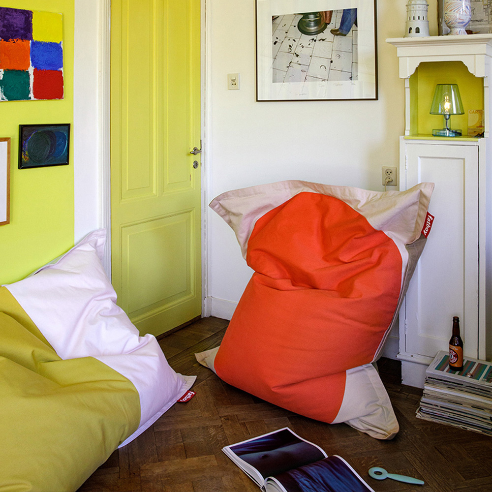 Fatboy_Original_Slim_Pop_Beanbag_Poppy_By_Baijings_alkuperäinen_säkkituoli_sisätiloihin_04 - Edella