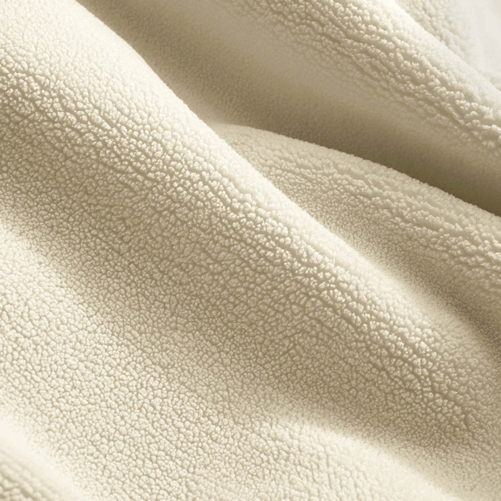 Fatboy_Original_Slim_Teddy_Super_soft_beanbag_Off_White_valkoinen_pehmeä_alkuperäinen_säkkituoli_sisätiloihin_08 - Edella