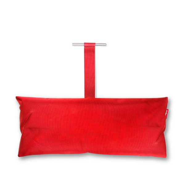 Fatboy Headdemock Pillow tyyny - Image 7