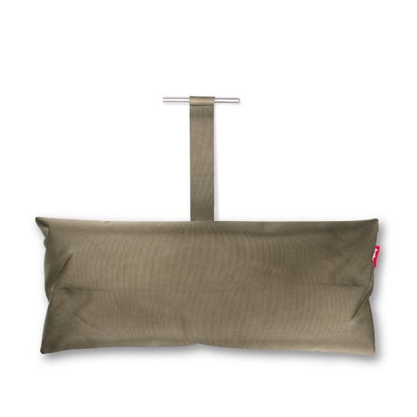 Fatboy Headdemock Pillow tyyny - Image 8
