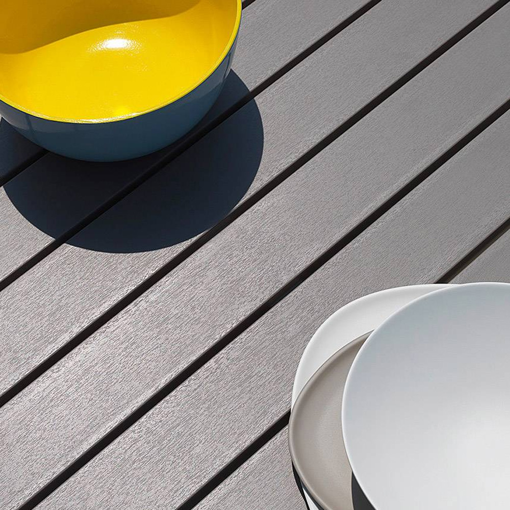 Nardi_Alloro_140_Extensible_jatkettava_terassipöytä_ruokapöytä_jatkopöytä_ulkopöytä_02 - Edella