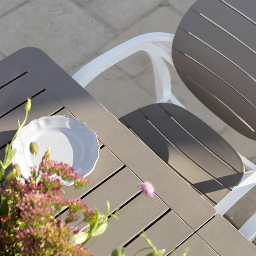 Nardi_Alloro_140_Extensible_jatkettava_terassipöytä_ruokapöytä_jatkopöytä_ulkopöytä_06 - Edella