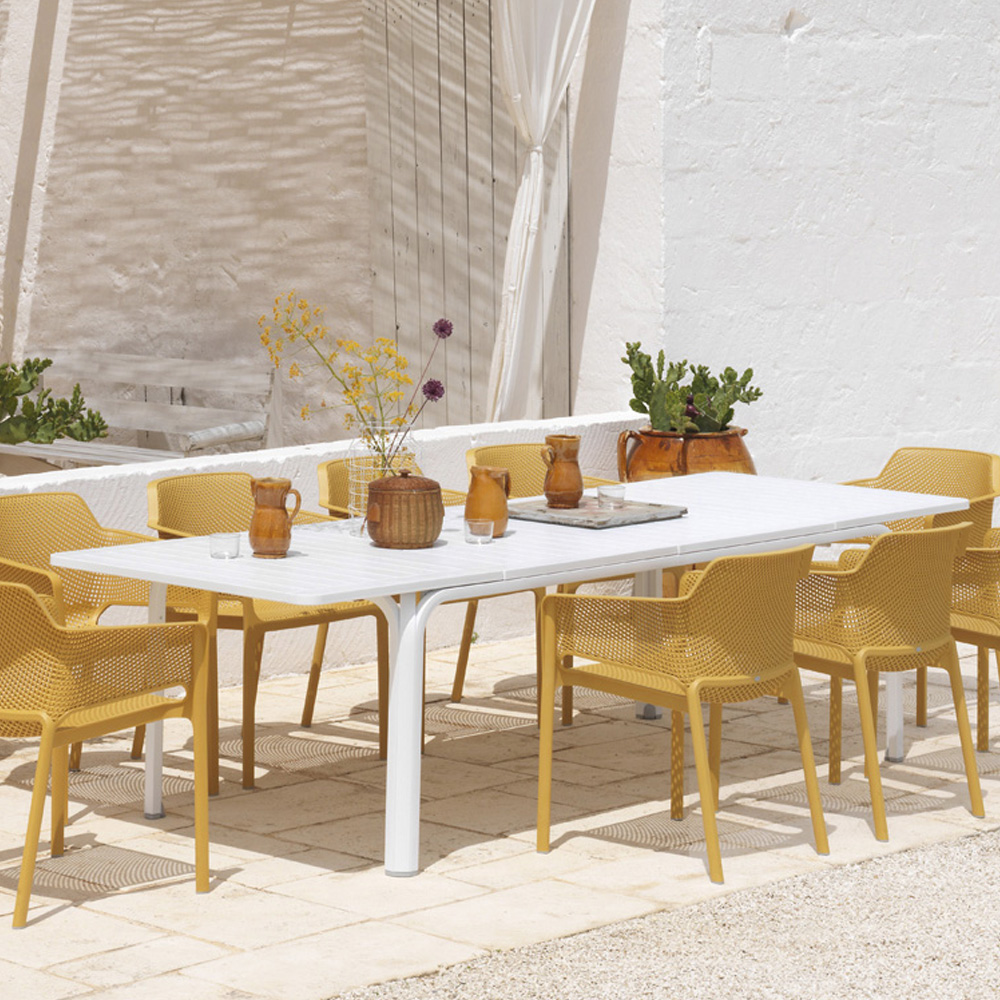 Nardi_Alloro_210_Extensible_jatkettava_terassipöytä_ruokapöytä_jatkopöytä_ulkopöytä_06 - Edella