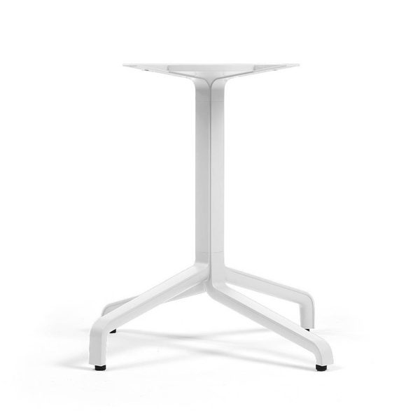 Nardi Base Frasca Maxi Fix terassipöydänjalka - Image 3