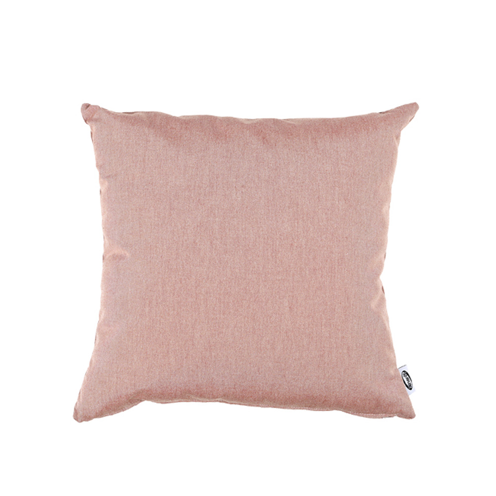 Nardi_Cuscino_Passpartout_Rosa_Quarzo_vaalenapunainen_sohvatyyny_terassityyny_ulkotyyny_sisustustyyny_01 - Edella