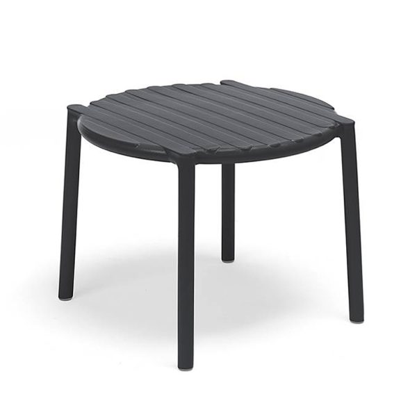 Nardi Doga Table terassisohvapöytä - Image 7
