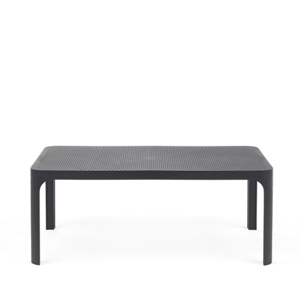 Nardi Net Table 100 terassisohvapöytä - Image 5