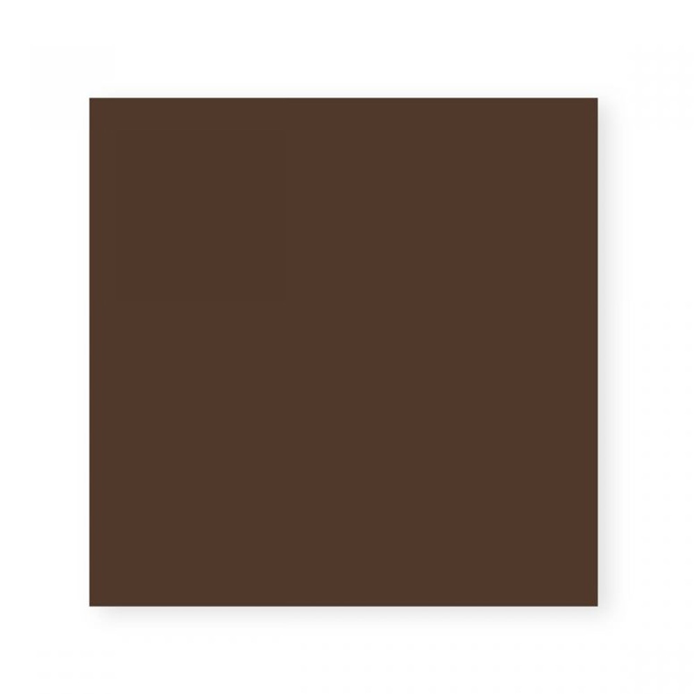 Nardi_Piani_laminato_100x100_Caffe_ruskea_neliö_umpilaminaattikansi_ravintolapöydänkansi_terassipöydänkansi_ulkopöydänkansi_01 - Edella