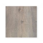 Nardi_Piani_laminato_100x100_Legno_puukuvio_neliö_umpilaminaattikansi_ravintolapöydänkansi_terassipöydänkansi_ulkopöydänkansi_01 - Edella