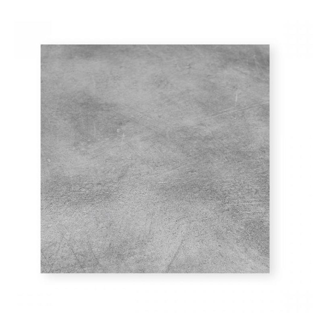 Nardi_Piani_laminato_80x80_Cemento_harmaa_neliö_umpilaminaattikansi_ravintolapöydänkansi_terassipöydänkansi_ulkopöydänkansi_01 - Edella
